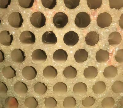 螺桿機(jī)冷凝器清洗 (1)