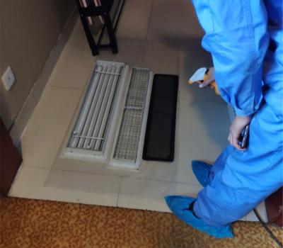 末端設(shè)備清洗 (5)