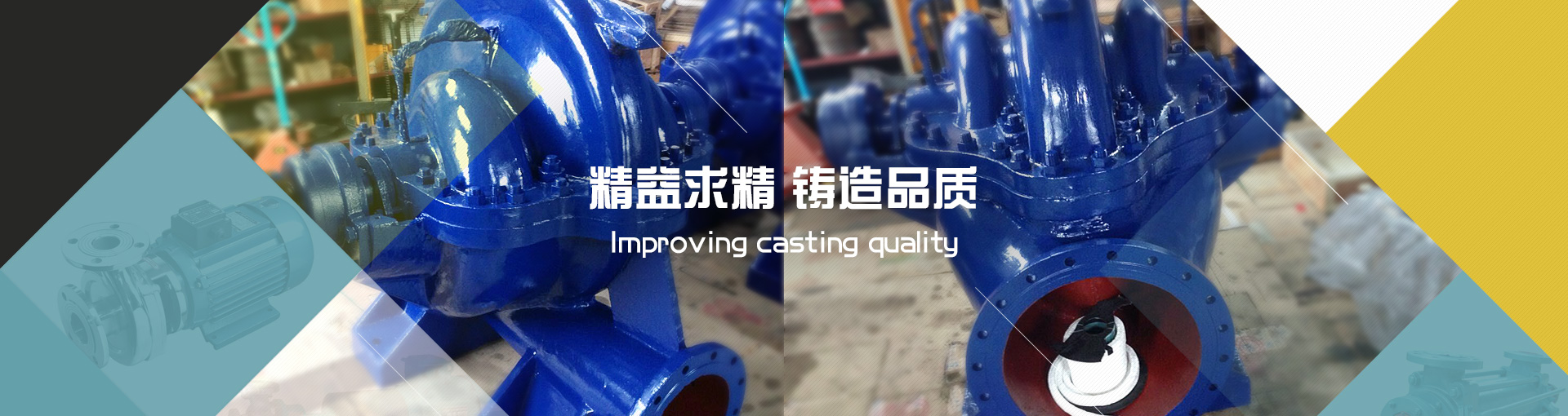 沖壓機(jī)械手