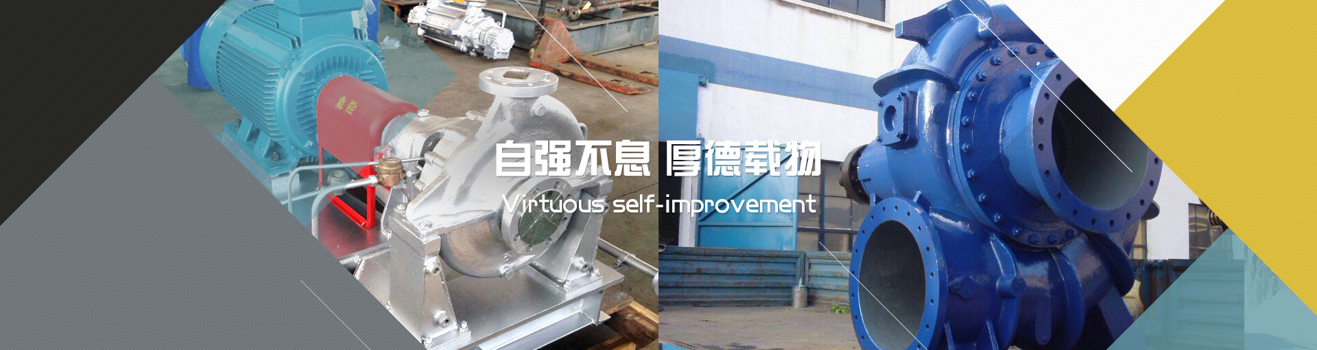 沖壓機(jī)械手